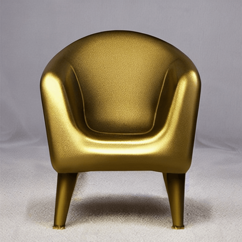 Homeset---Bervin-Relaxing-Chair