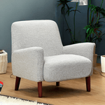 Livingline---Kashyap-Relaxing-Chair