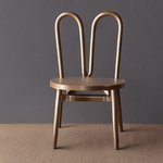 Livingline---Macker-Dining-Chair