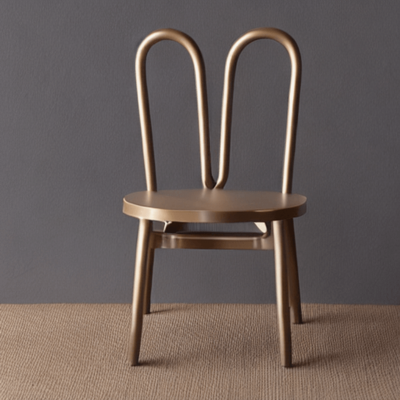 Livingline---Macker-Dining-Chair