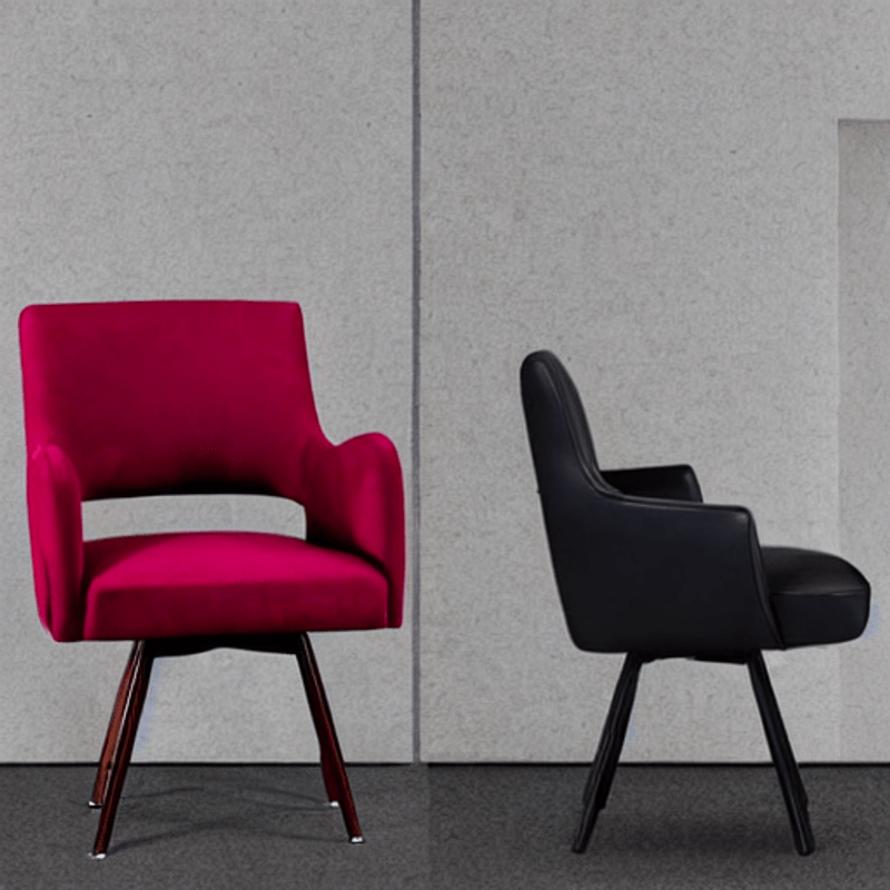 Decorationus---Jaber-Office-Chair