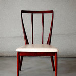 Decorationus---Burlon-Dining-Chair