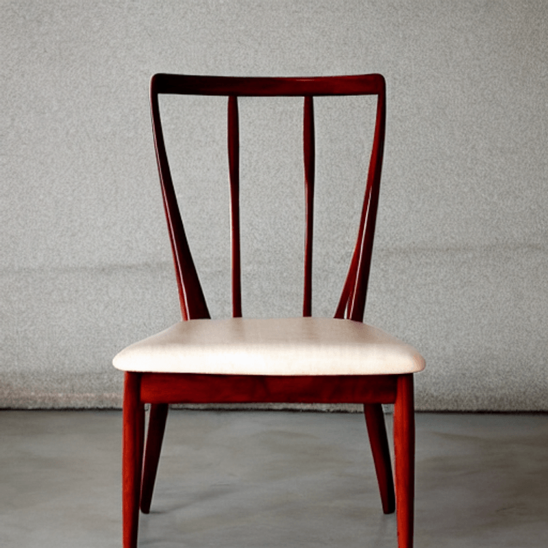 Decorationus---Burlon-Dining-Chair