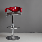 Dwellinger---Jermiyah-Bar-Stool