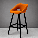 Dwellinger---Jamyis-Bar-Stool