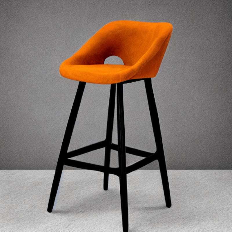 Dwellinger---Jamyis-Bar-Stool