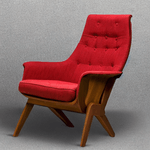 Dwellinger---Boran-Relaxing-Chair
