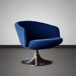 Furnishingly---Joshuan-Relaxing-Chair