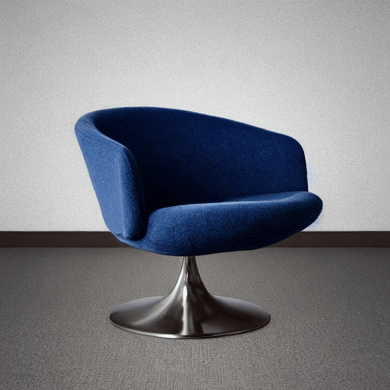 Furnishingly---Joshuan-Relaxing-Chair