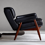 Homeset---Aubree-Relaxing-Chair