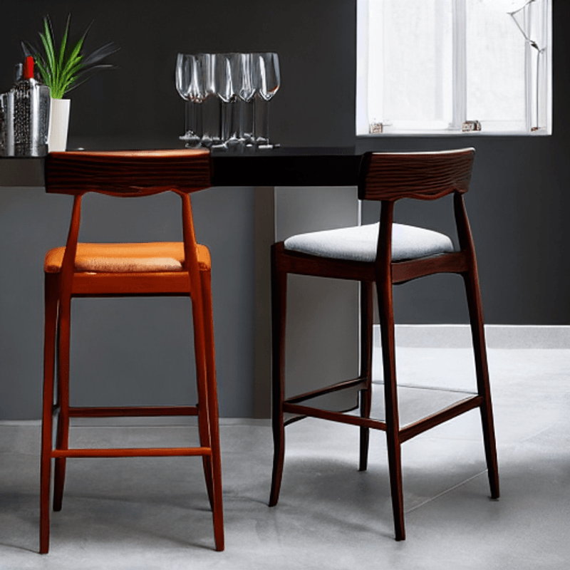 Infurniture---Chidalu-Bar-Stool