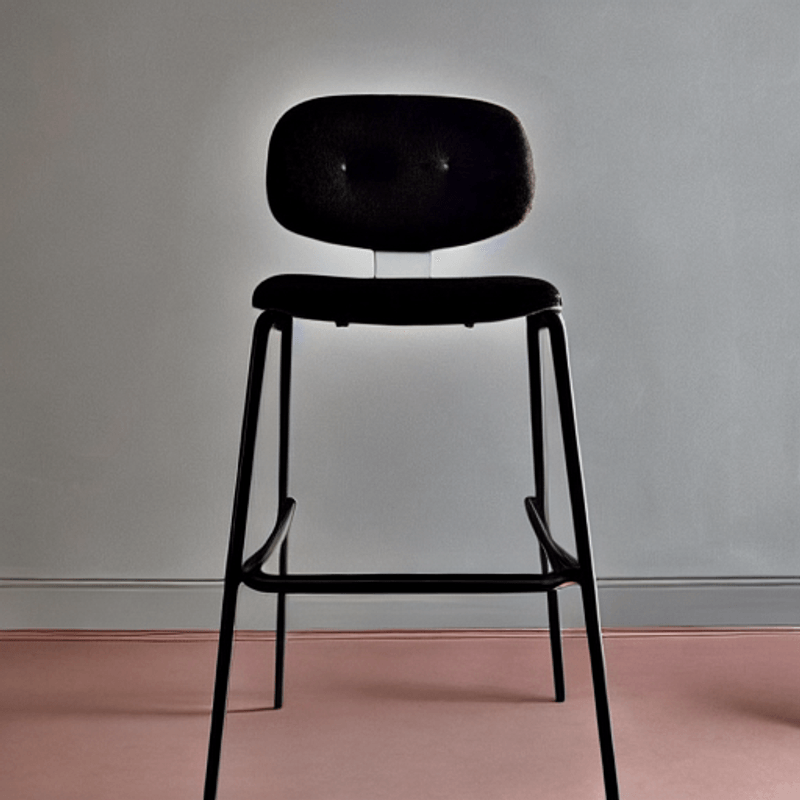 Infurniture---Gjon-Bar-Stool