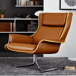 Lahome---Arlon-Relaxing-Chair