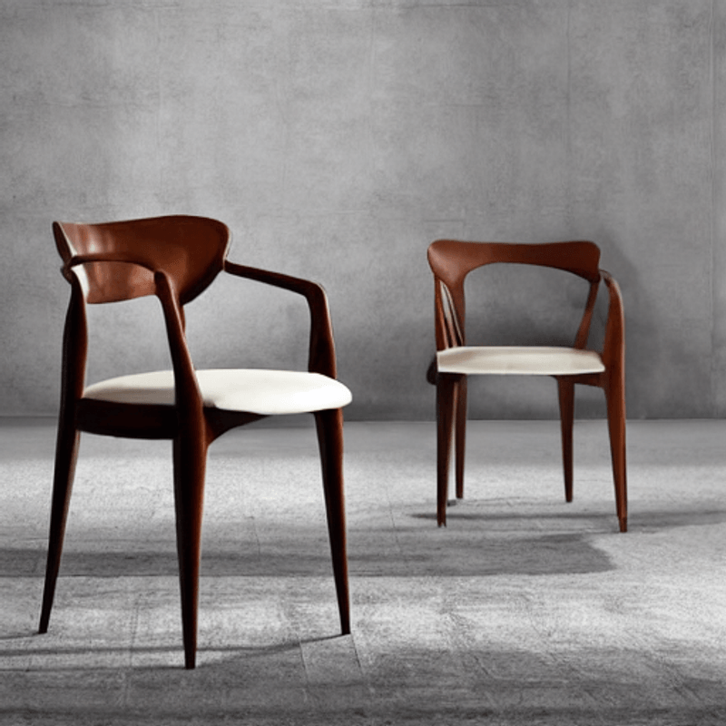 Mattresio---Quinell-Dining-Chair