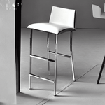Decorationus---Pervis-Bar-Stool