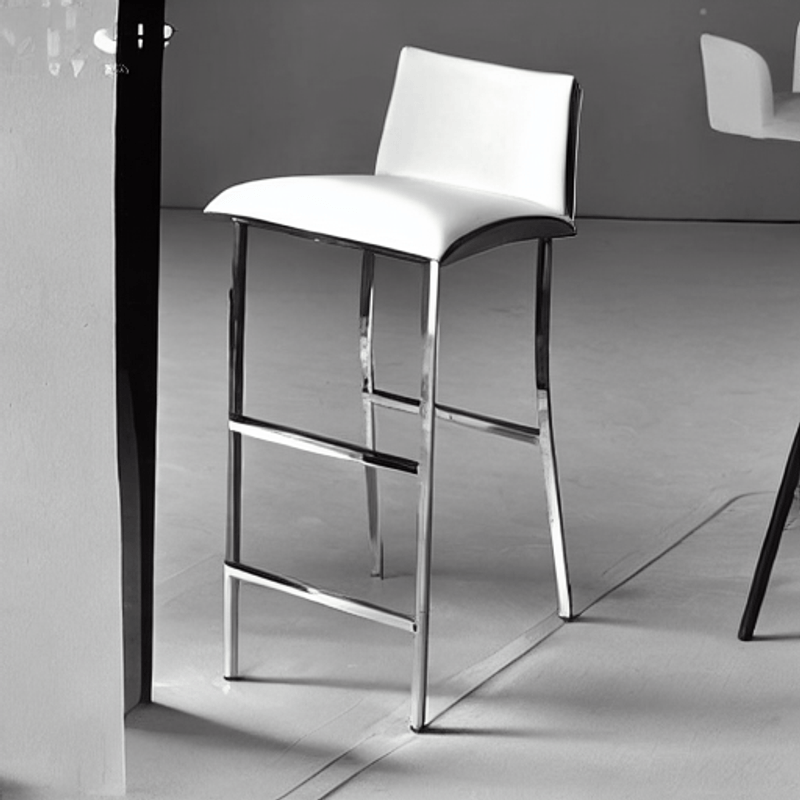 Decorationus---Pervis-Bar-Stool