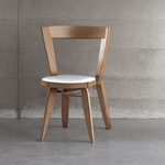 Decorationus---Laylen-Dining-Chair
