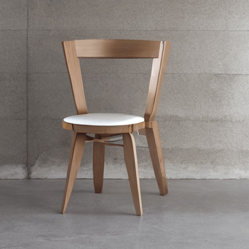 Decorationus---Laylen-Dining-Chair