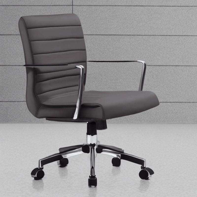 Dwellinger---Jovone-Office-Chair