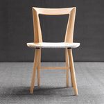 Dwellinger---Coston-Dining-Chair