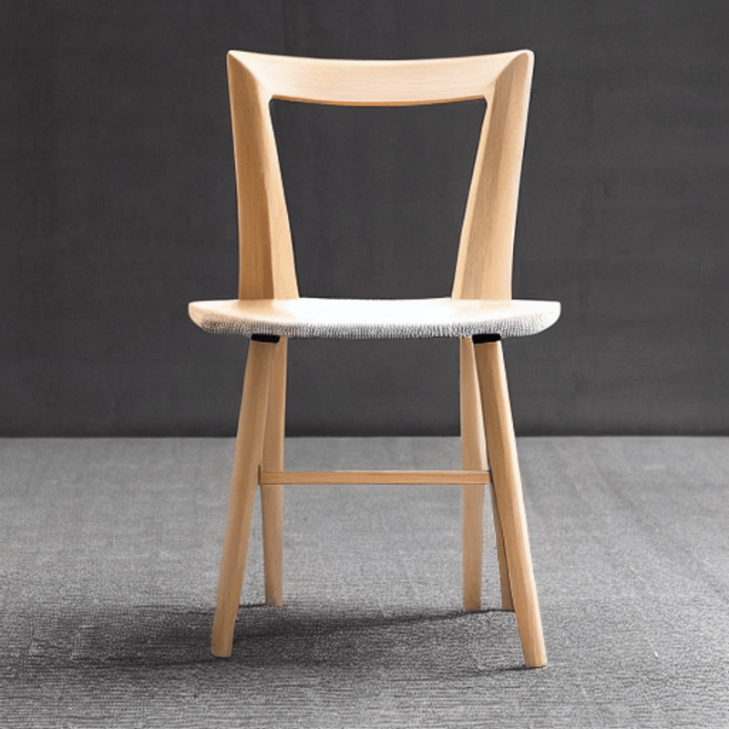 Dwellinger---Coston-Dining-Chair