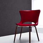 Eldecoration---Yancy-Dining-Chair