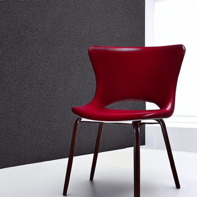 Eldecoration---Yancy-Dining-Chair