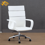 Furnishingly---Joquan-Office-Chair