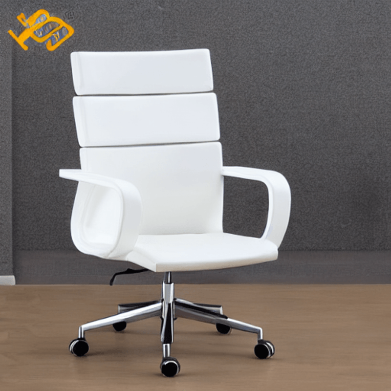 Furnishingly---Joquan-Office-Chair