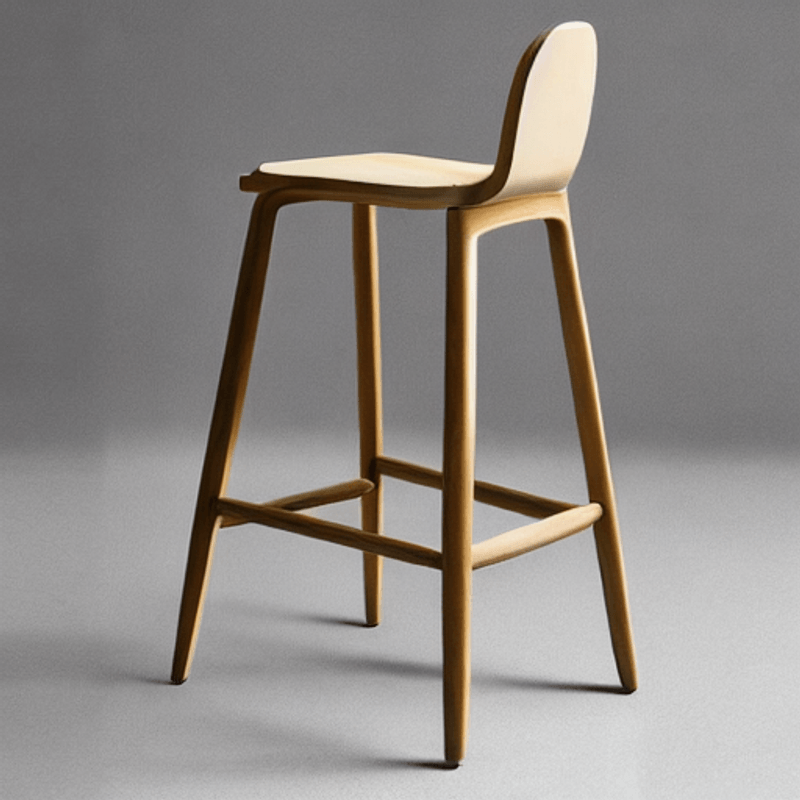 Furnishingly---Eligha-Bar-Stool