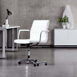 Infurniture---Kalum-Office-Chair