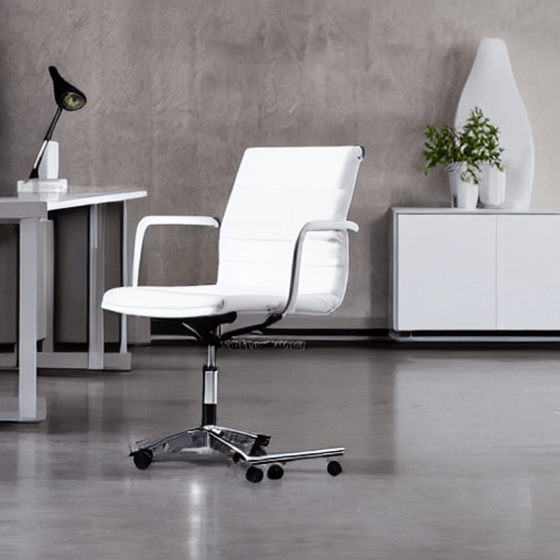 Infurniture---Kalum-Office-Chair