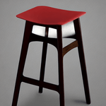 Lahome---Gaylor-Bar-Stool