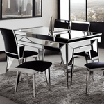 Lahome---Hussam-Dining-Chair