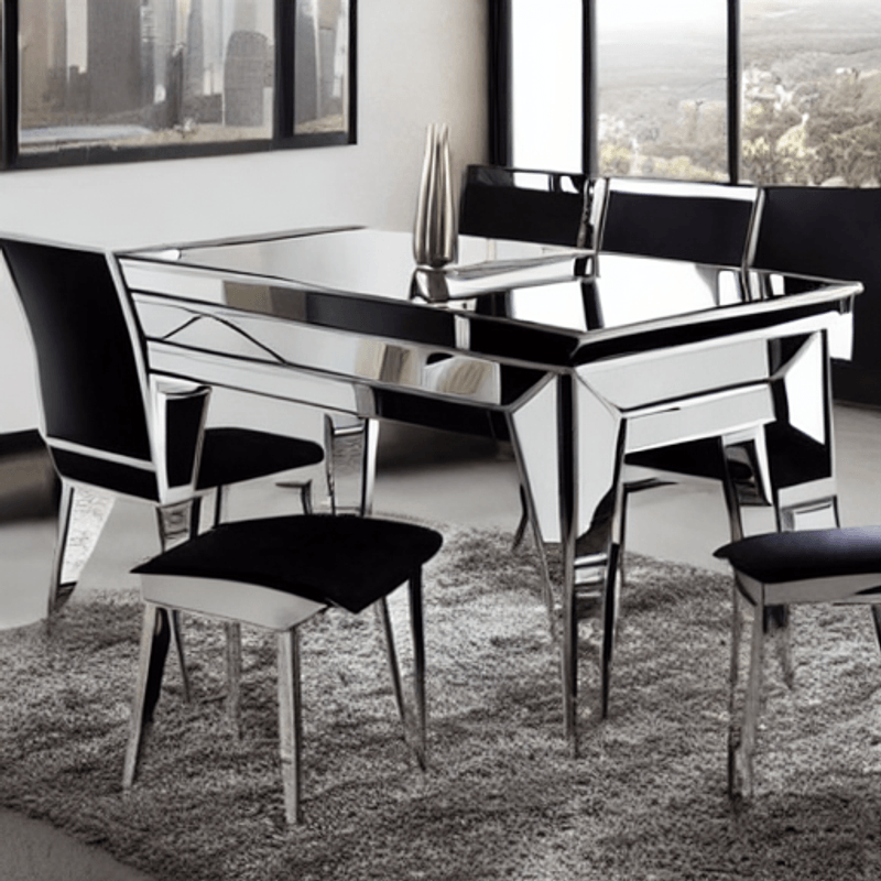 Lahome---Hussam-Dining-Chair
