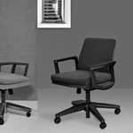 Livingline---Janak-Office-Chair