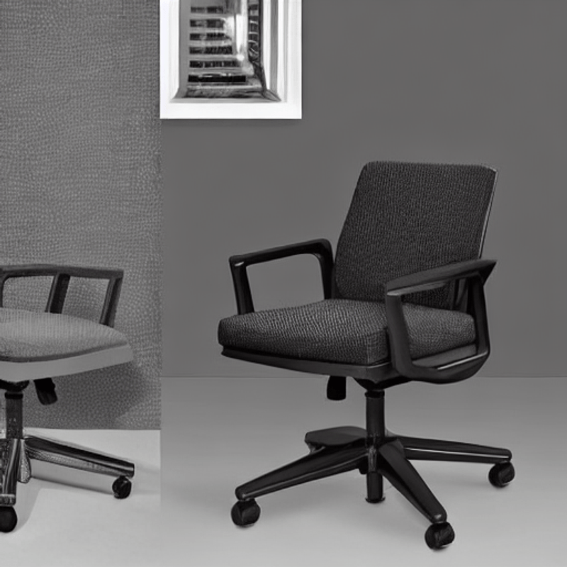 Livingline---Janak-Office-Chair