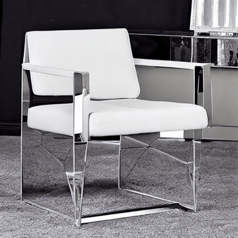Mattresio---Adrick-Relaxing-Chair