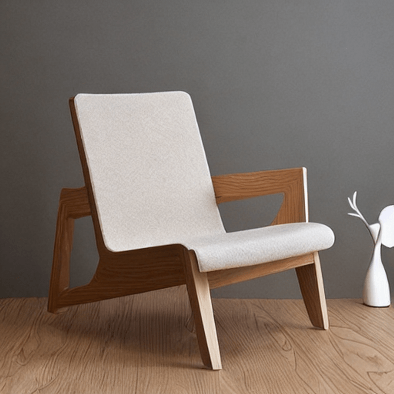 Mattresio---Floyce-Relaxing-Chair