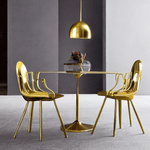 Decorationus---Torrian-Dining-Chair