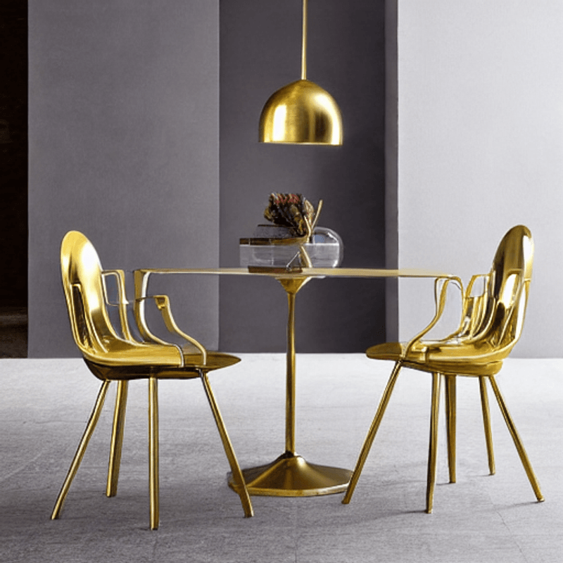 Decorationus---Torrian-Dining-Chair