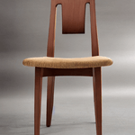 Decorationus---Ndrew-Dining-Chair