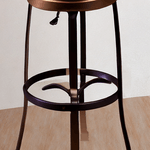 Dwellinger---Jasyiah-Bar-Stool