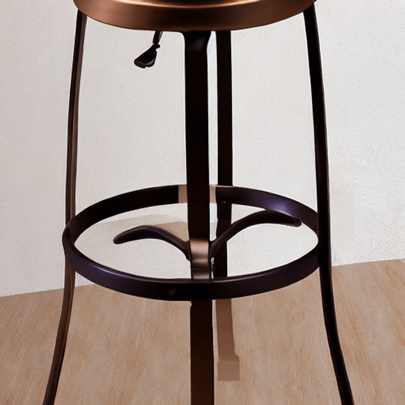 Dwellinger---Jasyiah-Bar-Stool