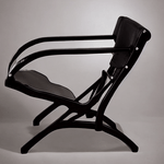 Dwellinger---Kiaran-Relaxing-Chair
