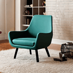 Eldecoration---Ahmed-Relaxing-Chair