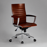 Furnishingly---Mykelle-Office-Chair