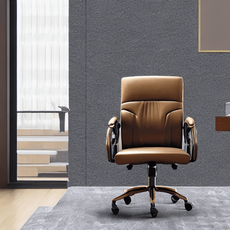 Furnishingly---Helal-Office-Chair