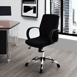 Homeset---Keala-Office-Chair