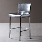 Lahome---Morrise-Bar-Stool